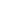 Panacea Plumbers